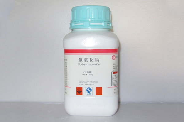 氫氧化鈉ar500g 氫氧化鈉ar500g